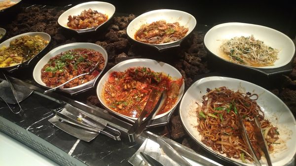 晶華酒店_171230_0023