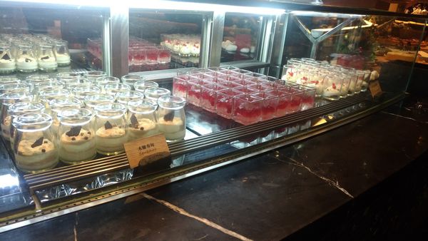 晶華酒店_171230_0034