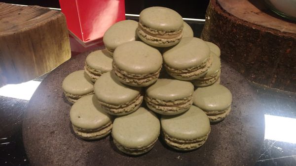 晶華酒店_171230_0035