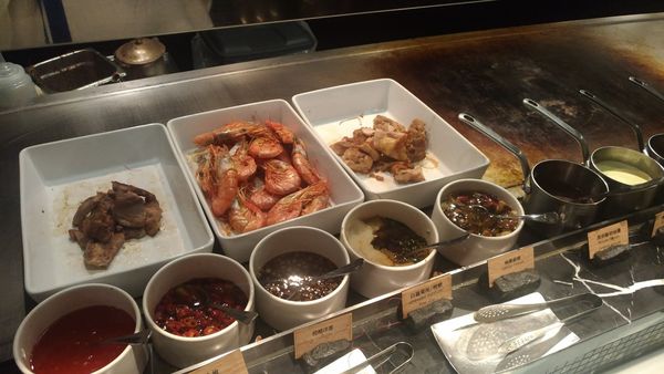 晶華酒店_171230_0010