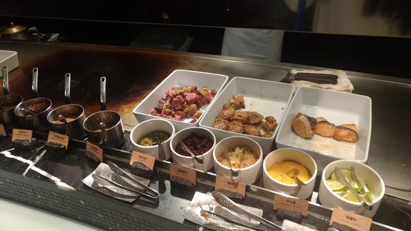 晶華酒店_171230_0009