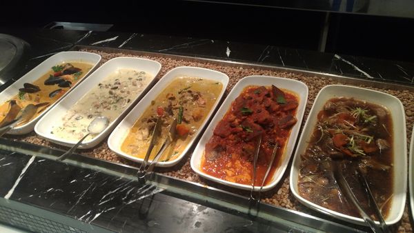 晶華酒店_171230_0007