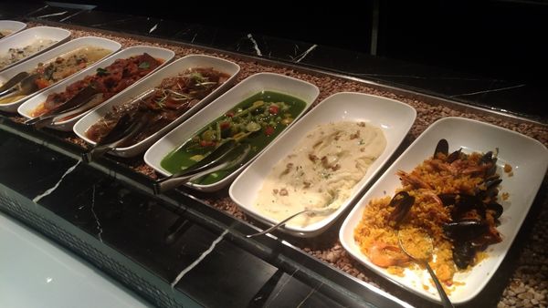 晶華酒店_171230_0008