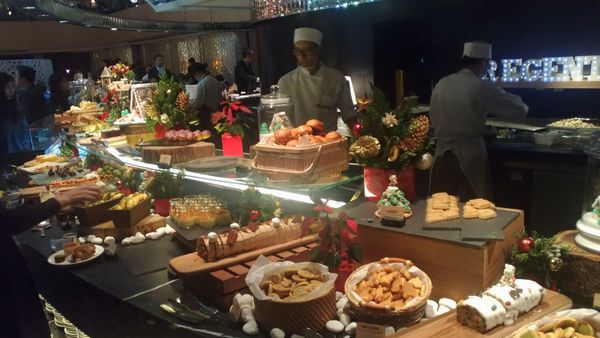 晶華酒店_171230_0032