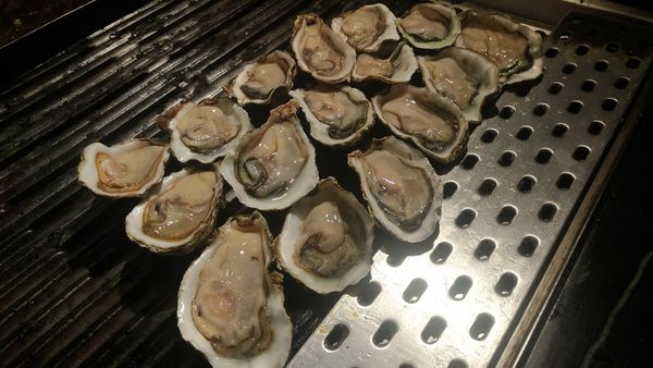 晶華酒店_171230_0012