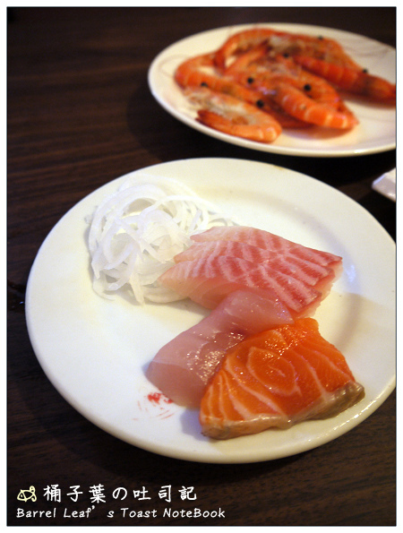 【飯店Buffet】台北市中山區│晶華酒店 栢麗廳 Brasserie (捷運中山站) -- 新裝潢初訪 多樣滿足精緻美食饗宴 (晶華麗晶食藝廊：加價獨享米其林美食)