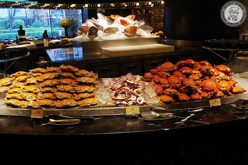 5生猛海鮮區5.jpg