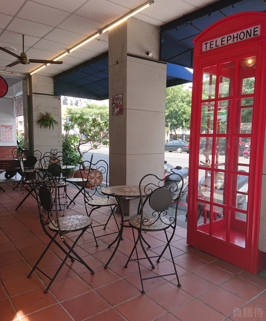 1樓用餐區1.jpg
