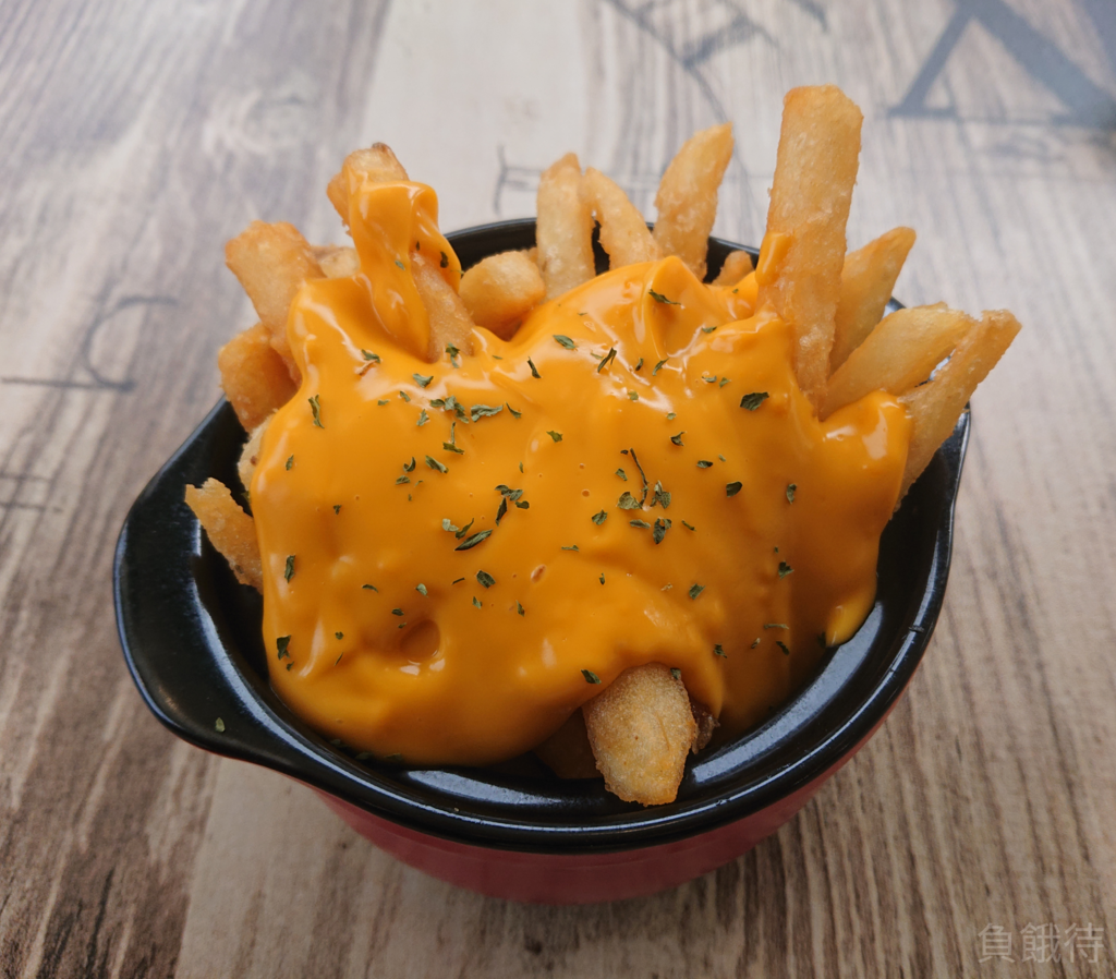 熔岩薯條.jpg