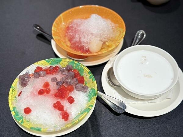 [天母美食] 瓦城泰國料理 天母三越店 泰式料理連鎖餐廳 #士林北投天母美食 @蛋寶趴趴go