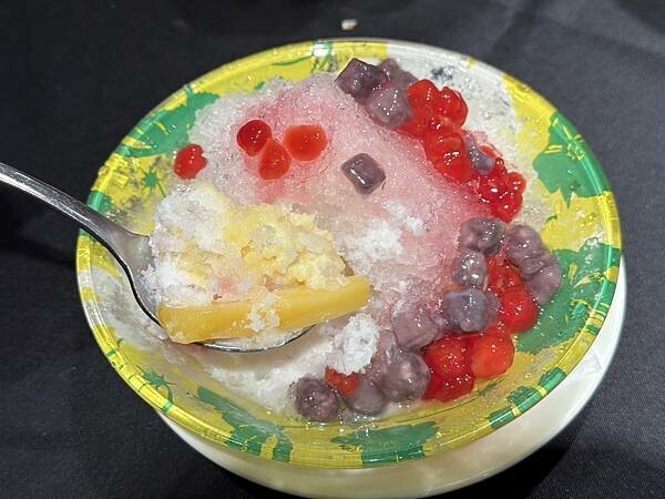 [天母美食] 瓦城泰國料理 天母三越店 泰式料理連鎖餐廳 #士林北投天母美食 @蛋寶趴趴go