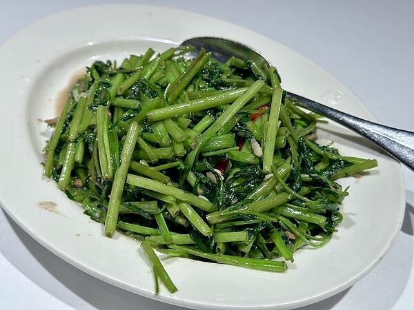 [天母美食] 瓦城泰國料理 天母三越店 泰式料理連鎖餐廳 #士林北投天母美食 @蛋寶趴趴go