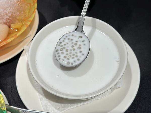 [天母美食] 瓦城泰國料理 天母三越店 泰式料理連鎖餐廳 #士林北投天母美食 @蛋寶趴趴go