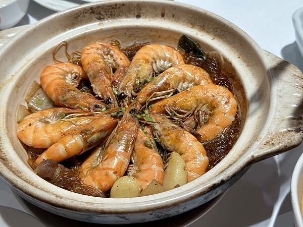 [天母美食] 瓦城泰國料理 天母三越店 泰式料理連鎖餐廳 #士林北投天母美食 @蛋寶趴趴go