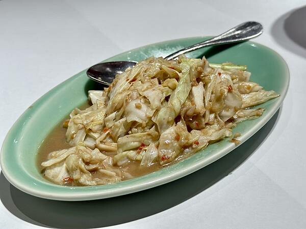 [天母美食] 瓦城泰國料理 天母三越店 泰式料理連鎖餐廳 #士林北投天母美食 @蛋寶趴趴go