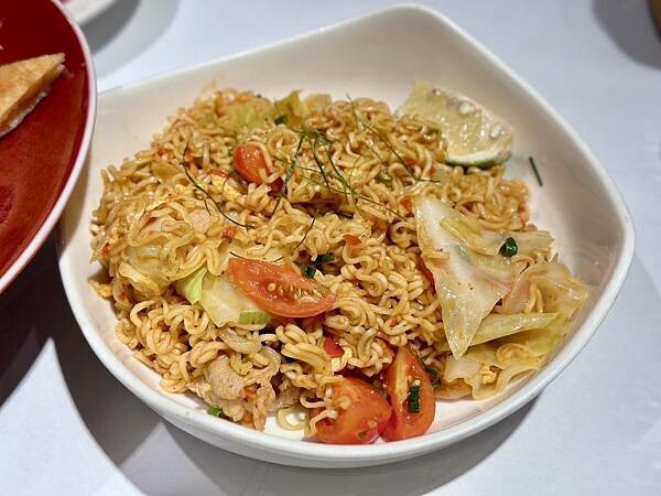 [天母美食] 瓦城泰國料理 天母三越店 泰式料理連鎖餐廳 #士林北投天母美食 @蛋寶趴趴go