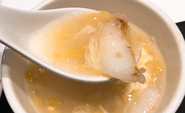 【天母】瓦城泰國料理 台北三越天母店｜好吃泰國料理推薦