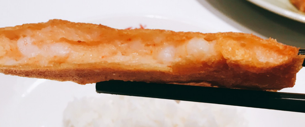 【天母】瓦城泰國料理 台北三越天母店｜好吃泰國料理推薦