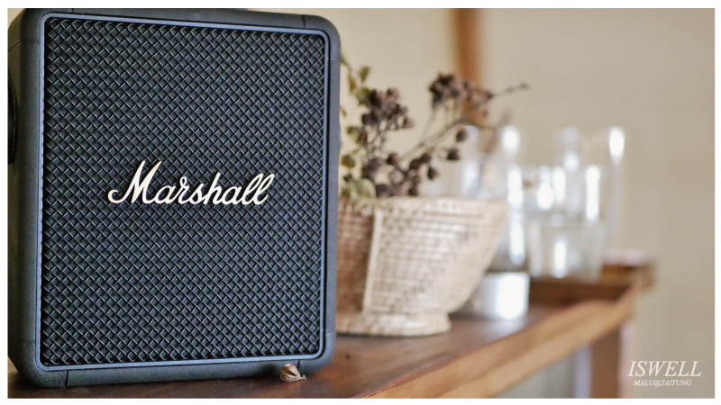 池上咖啡店ISWELL-11