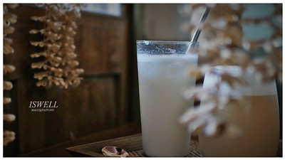 池上咖啡店ISWELL-28