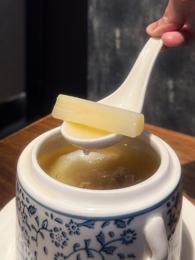 台中市西屯區來自歐洲宮廷的白金蔬菜—白蘆筍