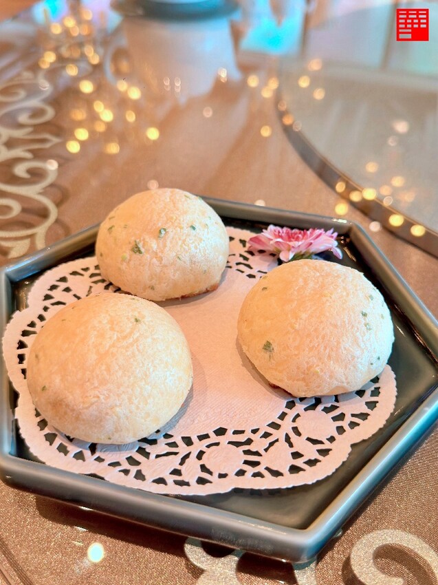 台中市西屯區台中西屯美食／慶生聚餐推薦「頂粵吉品」　必吃烤鴨、乳鴿　耗資5億元打造的頂級中餐廳