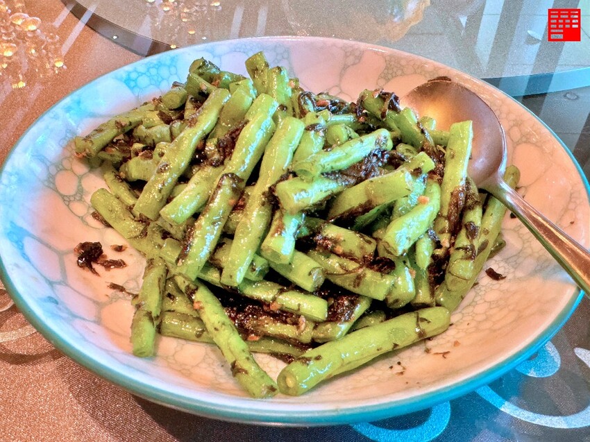 台中市西屯區台中西屯美食／慶生聚餐推薦「頂粵吉品」　必吃烤鴨、乳鴿　耗資5億元打造的頂級中餐廳