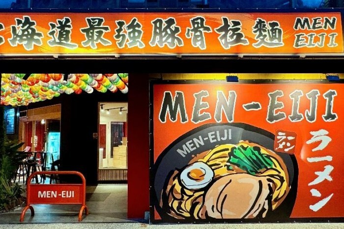 台中市西屯區台中西屯美食／慶生聚餐推薦「頂粵吉品」　必吃烤鴨、乳鴿　耗資5億元打造的頂級中餐廳