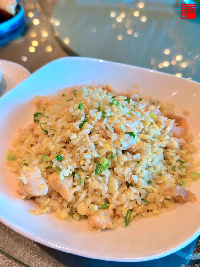 台中市西屯區台中西屯美食／慶生聚餐推薦「頂粵吉品」　必吃烤鴨、乳鴿　耗資5億元打造的頂級中餐廳