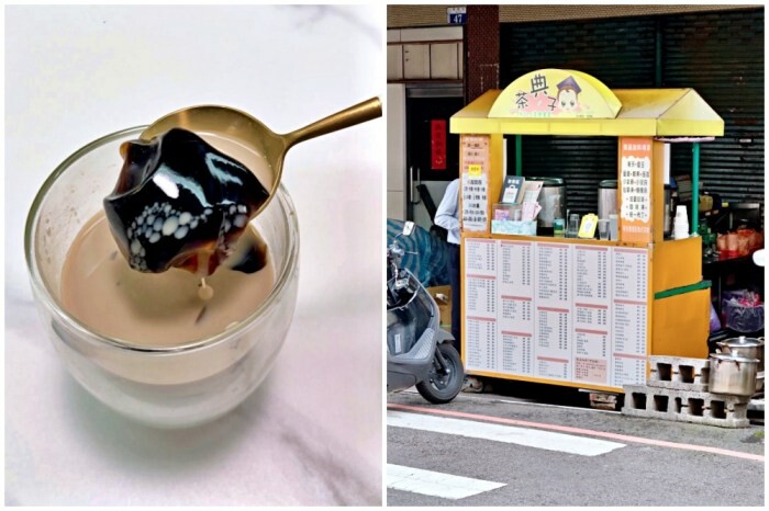 台中市西屯區台中西屯美食／慶生聚餐推薦「頂粵吉品」　必吃烤鴨、乳鴿　耗資5億元打造的頂級中餐廳