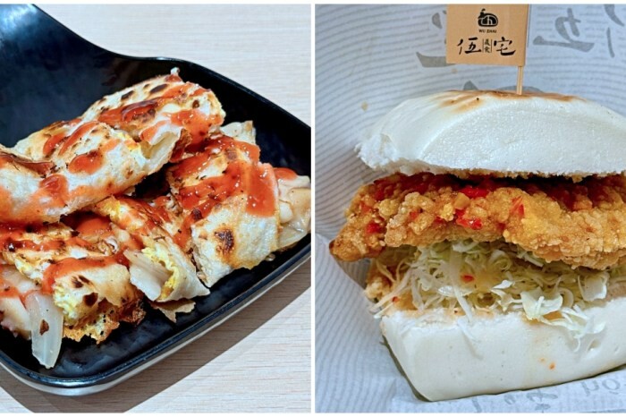 台中市西屯區台中西屯美食／慶生聚餐推薦「頂粵吉品」　必吃烤鴨、乳鴿　耗資5億元打造的頂級中餐廳