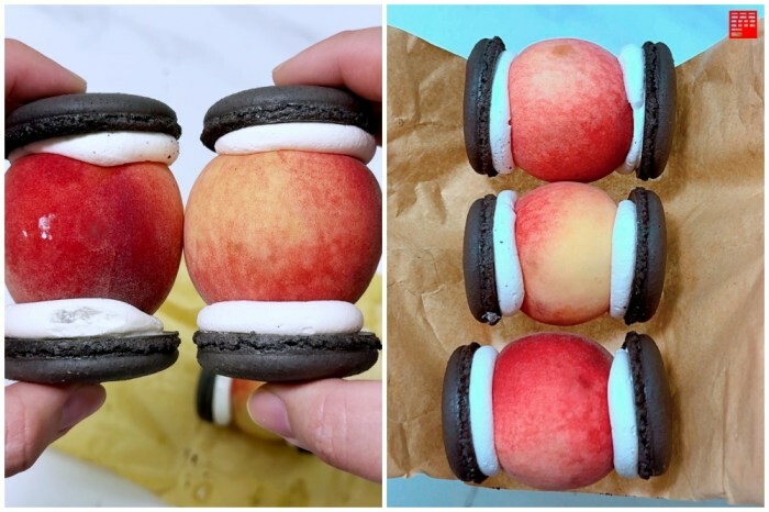 台中市西屯區台中西屯美食／慶生聚餐推薦「頂粵吉品」　必吃烤鴨、乳鴿　耗資5億元打造的頂級中餐廳