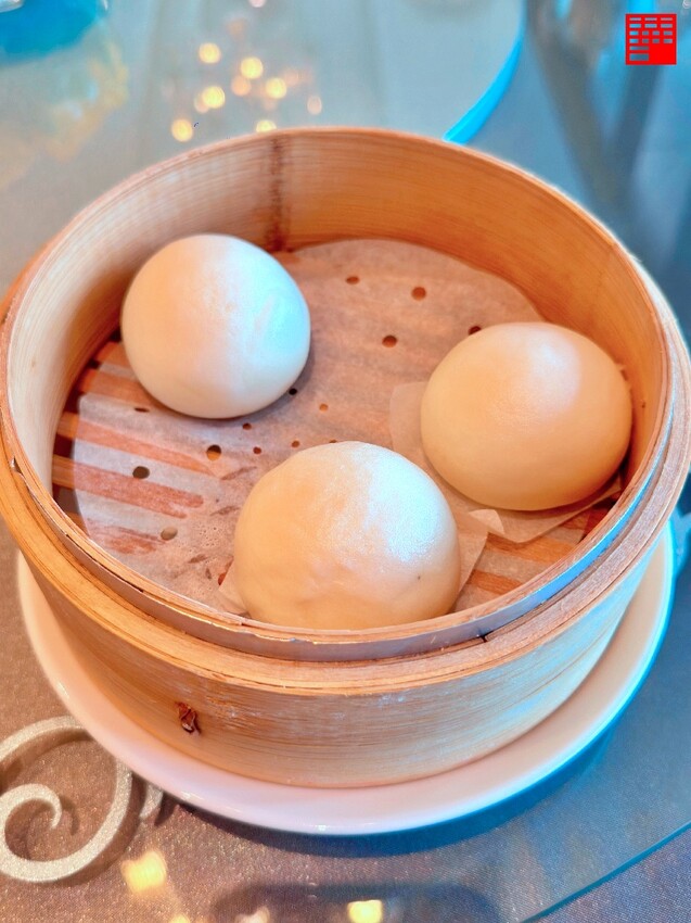 台中市西屯區台中西屯美食／慶生聚餐推薦「頂粵吉品」　必吃烤鴨、乳鴿　耗資5億元打造的頂級中餐廳