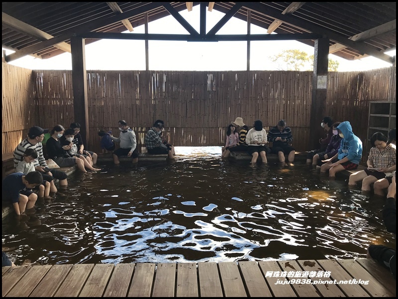 雲夢山丘44.JPG 雲夢山丘44.JPG