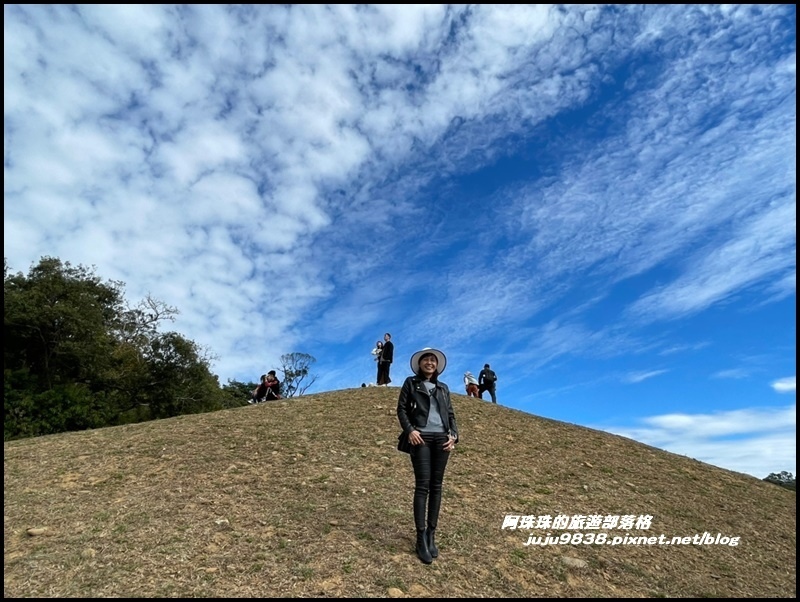 雲夢山丘31.JPG 雲夢山丘31.JPG