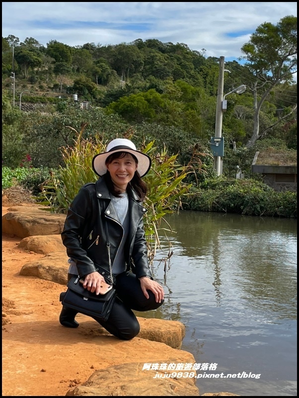 雲夢山丘28.JPG 雲夢山丘28.JPG