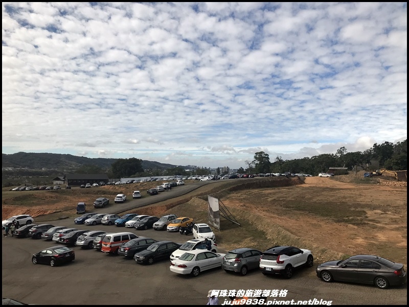 雲夢山丘2.JPG 雲夢山丘2.JPG