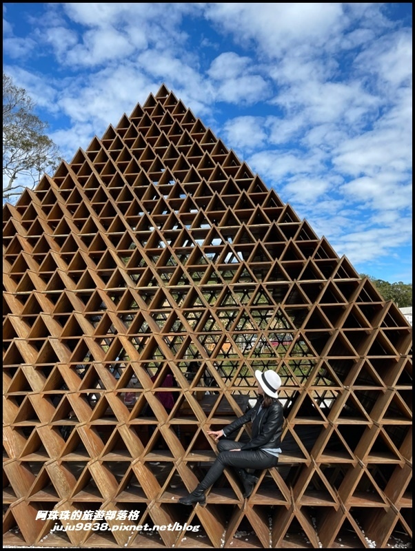 雲夢山丘20.JPG 雲夢山丘20.JPG