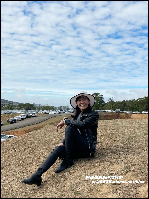 雲夢山丘30.JPG 雲夢山丘30.JPG