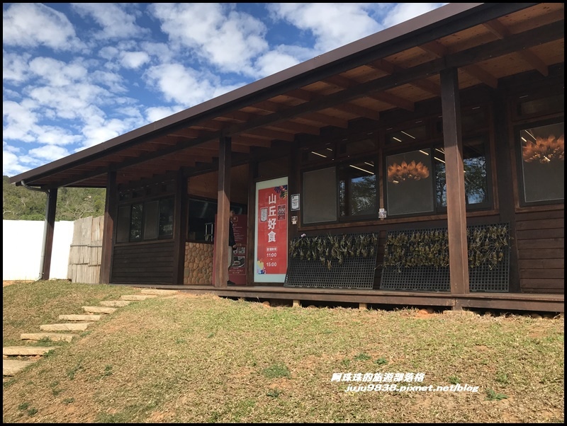 雲夢山丘45.JPG 雲夢山丘45.JPG