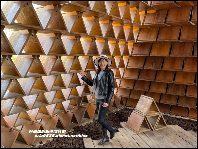 雲夢山丘18.JPG 雲夢山丘18.JPG