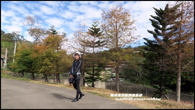 雲夢山丘37.JPG 雲夢山丘37.JPG