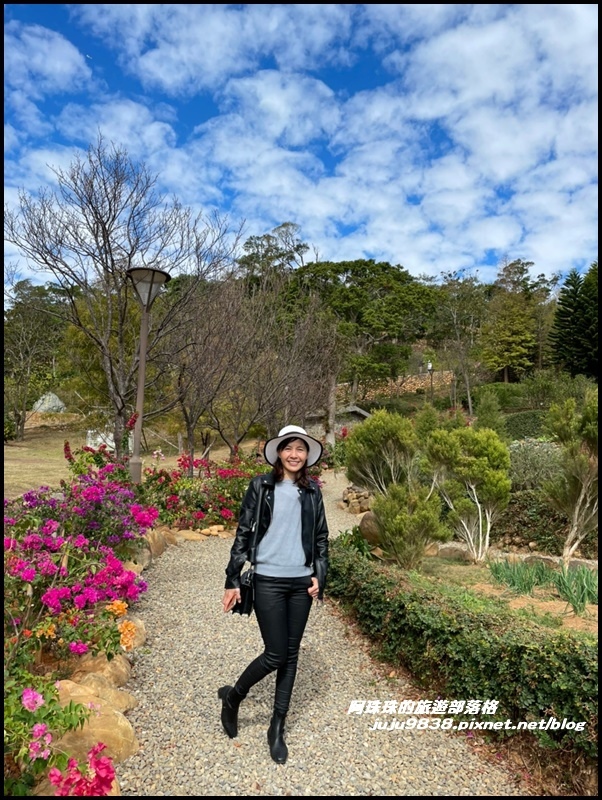 雲夢山丘26.JPG 雲夢山丘26.JPG