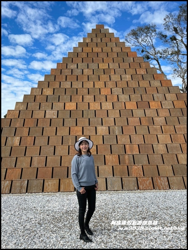 雲夢山丘22.JPG 雲夢山丘22.JPG