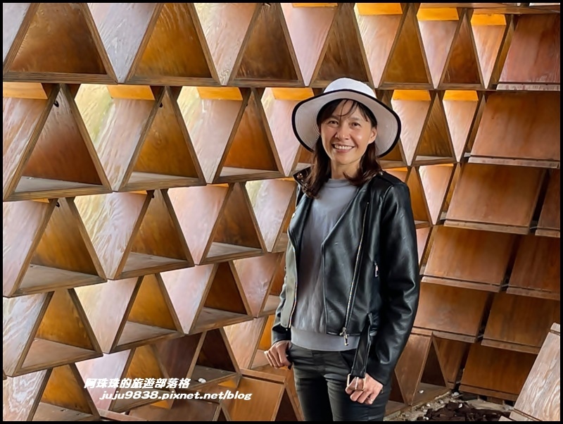 雲夢山丘19.JPG 雲夢山丘19.JPG