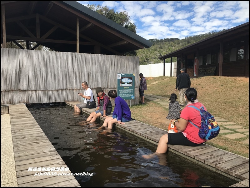 雲夢山丘46.JPG 雲夢山丘46.JPG