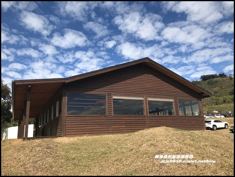 雲夢山丘47.JPG 雲夢山丘47.JPG