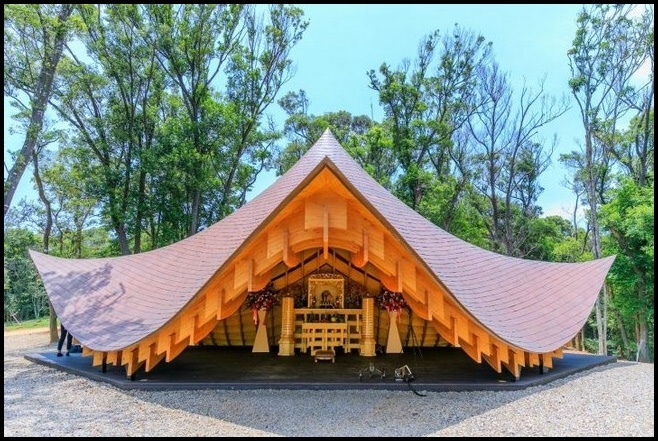 /tmp/phpc5c2gr /tmp/phpc5c2gr