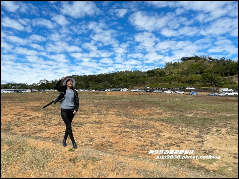 雲夢山丘17.JPG 雲夢山丘17.JPG