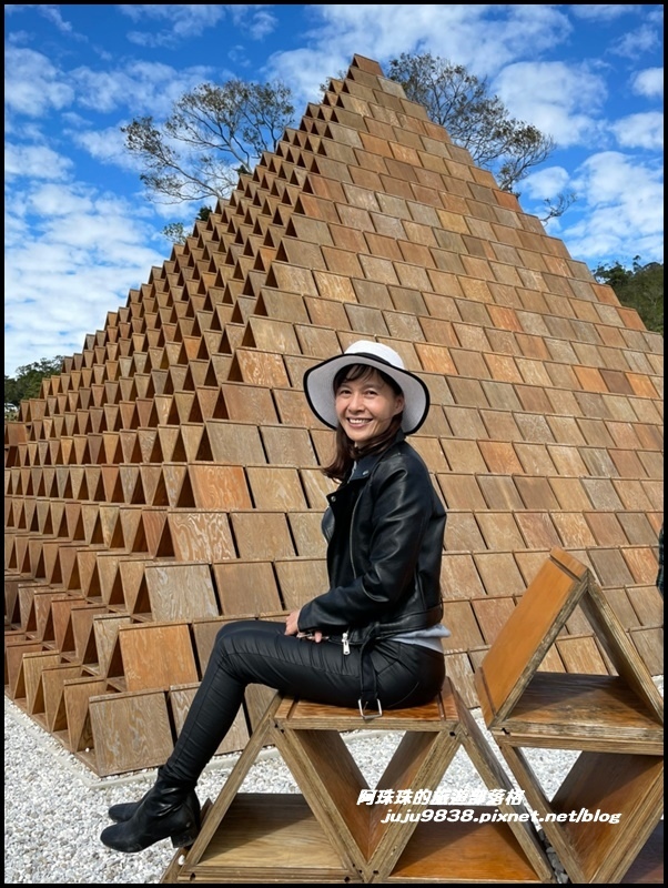 雲夢山丘25.JPG 雲夢山丘25.JPG